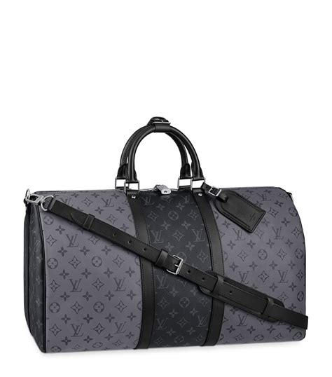 harrods handbags louis vuitton|louis vuitton handbags uk online.